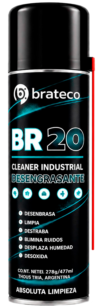 BR20