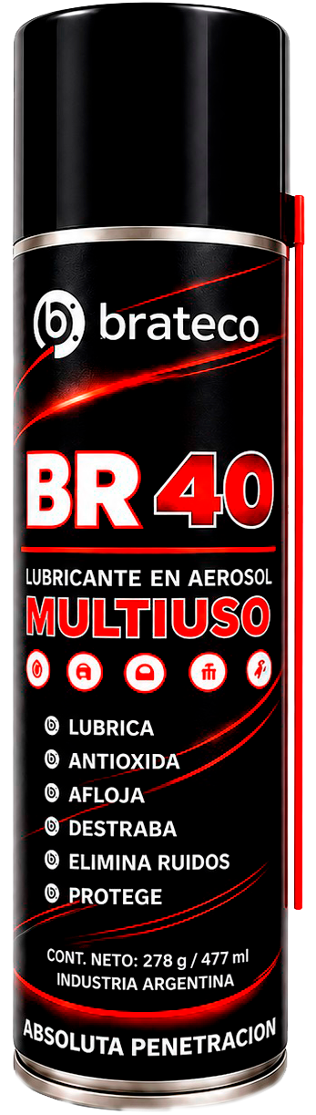 BR40