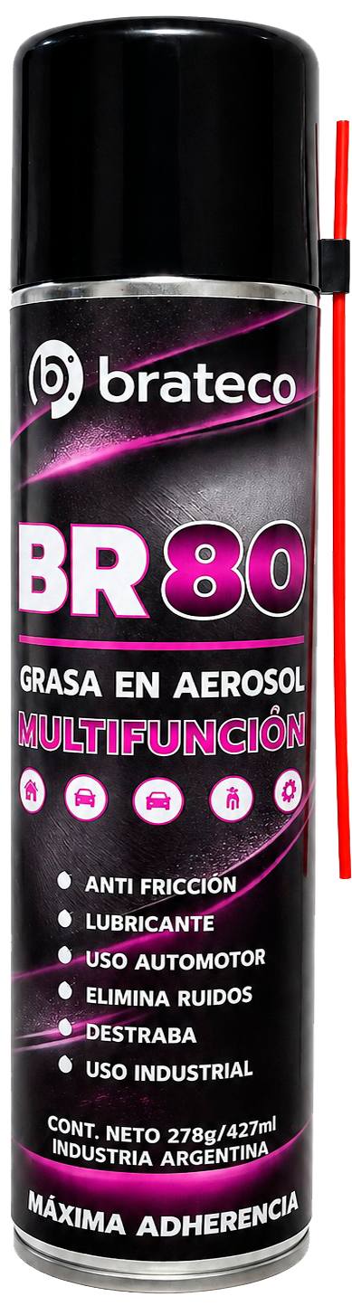 BR80