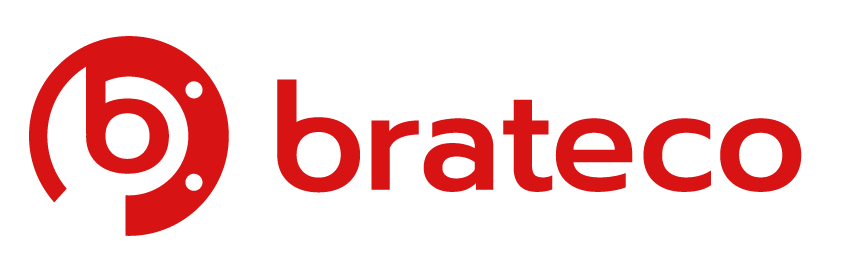 brateco